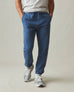 Men's Classic Sweatpant - Varsity Blue